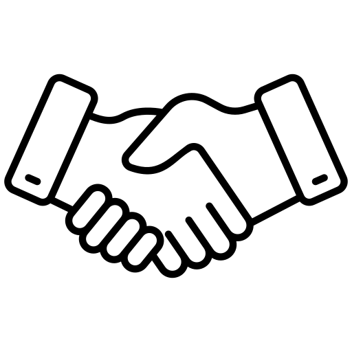 Нетворкинг