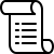 Pravilo