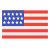 EN