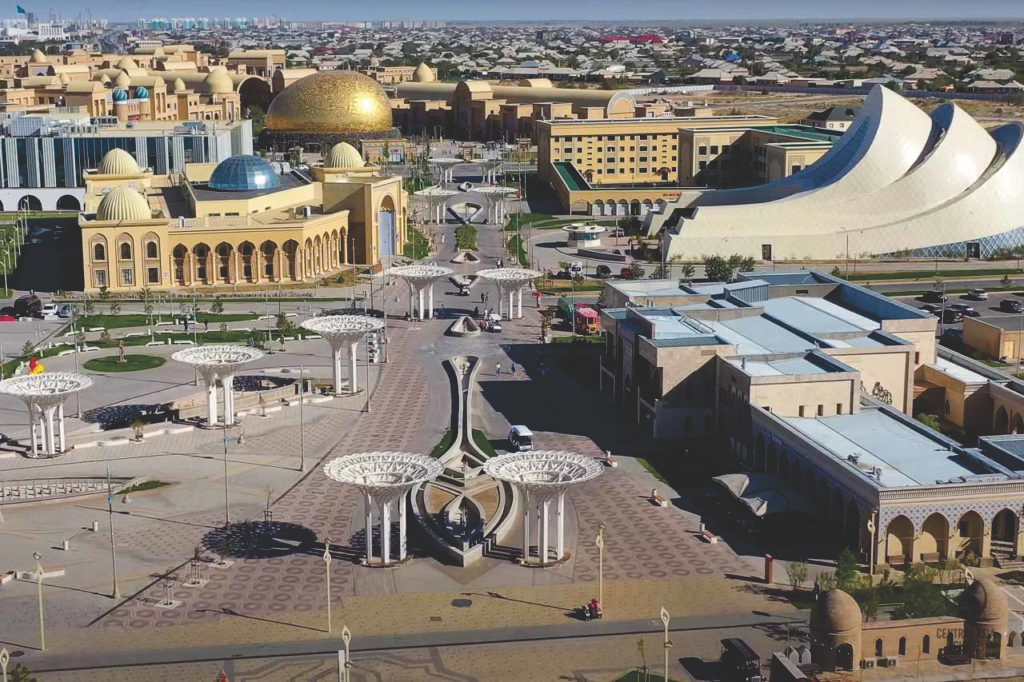 turkestan-1