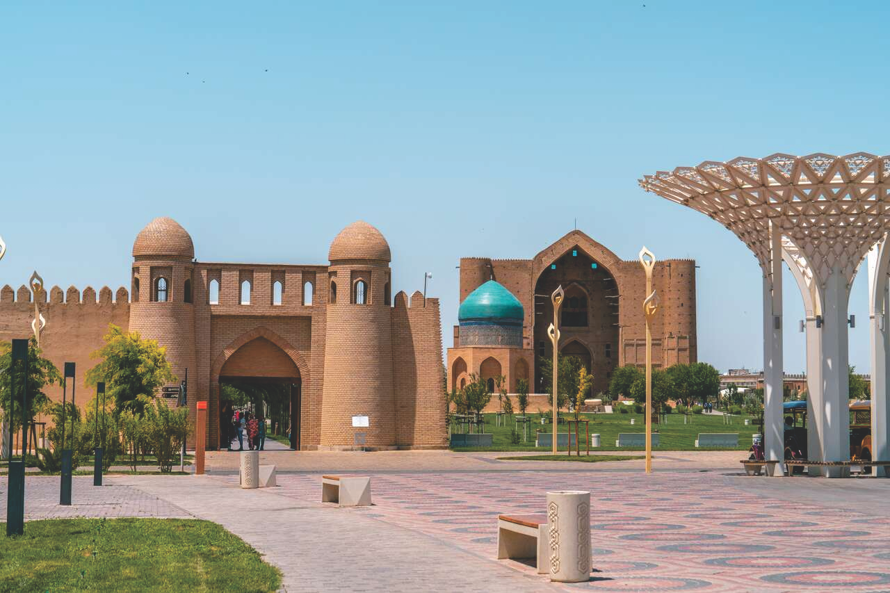 turkestan-3